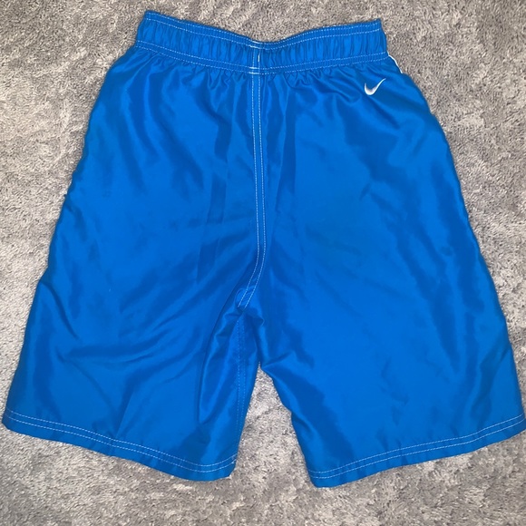Nike Swim Trunks - Picture 6 of 6